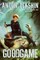 GoodGame (Unfrozen Book #3)