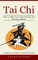 Tai Chi