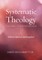 Systematic Theology, Volume 1, Fourth Edition