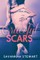 Graceful Scars
