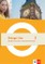 Orange Line 2. Workbook mit Audios und interaktiven Übungen Klasse 6