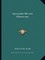 Apocryphal Masonic Manuscripts