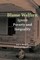 Blame Welfre Ignre Povty and Ineqty