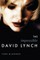 The Impossible David Lynch