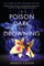 A Poison Dark and Drowning (Kingdom on Fire, Book Two)