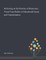 Delivering on the Promise of Democracy. Visual Case Studies in Educational Equity and Transformation