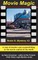 MOVIE MAGIC - Suzi B. Mystery #2