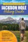 Jackson Hole Hiking Guide