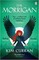 The Morrigan