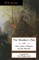 The Monkey's Paw and Other Tales