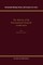 The Reform of the International Financial Architecture