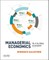 Managerial Economics in a Global Economy