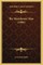 The Manchester Man (1896)