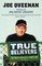 True Believers