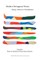 Modern Portuguese Poetry