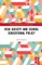 Risk Society and School Educational Policy