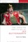The Theatre and Films of Jez Butterworth
