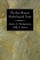The Ras Shamra Mythological Texts