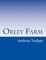 Orley Farm