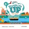 Everybody Up 6. Class Audio CD
