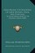 Concerning The Relations Of Great Britain, Spain, And Portugal