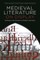 Medieval Literature on Display