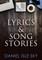 Lyrics & Song Stories