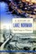 A History of Lake Norman