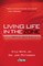 Living Life in the Zone