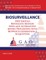 Biosurveillance