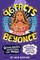 96 Facts about BeyoncÃÂ©