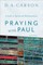 Praying with Paul