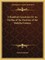 A Buddhist Catechism or an Outline of the Doctrine of the Buddha Gotama