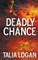 Deadly Chance