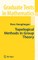Topological Methods in Group Theory