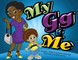 My Gg and Me