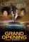 Grand Opening