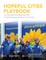 Hopeful Cities Playbook