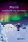 Malin and the White Reindeer