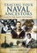 Tracing Your Naval Ancestors