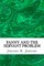 Fanny And The Servant Problem