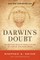 Darwin's Doubt