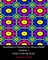 Tessellation Patterns For Stress-Relief Volume 7