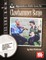 Appalachian Fiddle Tunes for Clawhammer Banjo