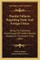 Popular Fallacies Regarding Trade and Foreign Duties