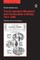 The Co-operative Movement and Communities in Britain, 1914-1960