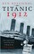 Titanic 1912