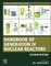 Handbook of Generation IV Nuclear Reactors