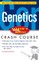 Schaum's Easy Outline of Genetics