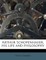 Arthur Schopenhauer, His Life and Philosophy